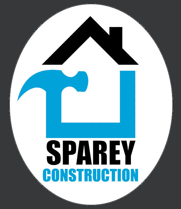 SPAREY CONSTRUCTION LTD